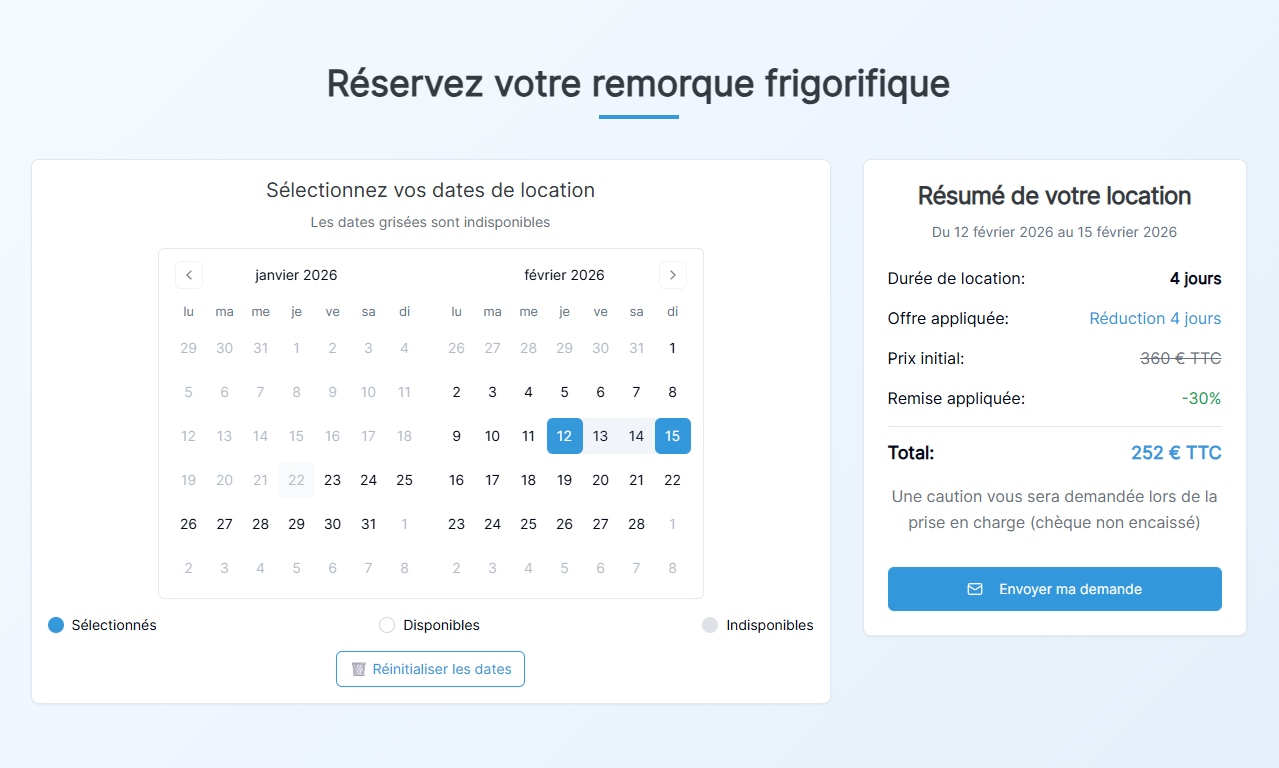 Froid Mobile63 - Image 3